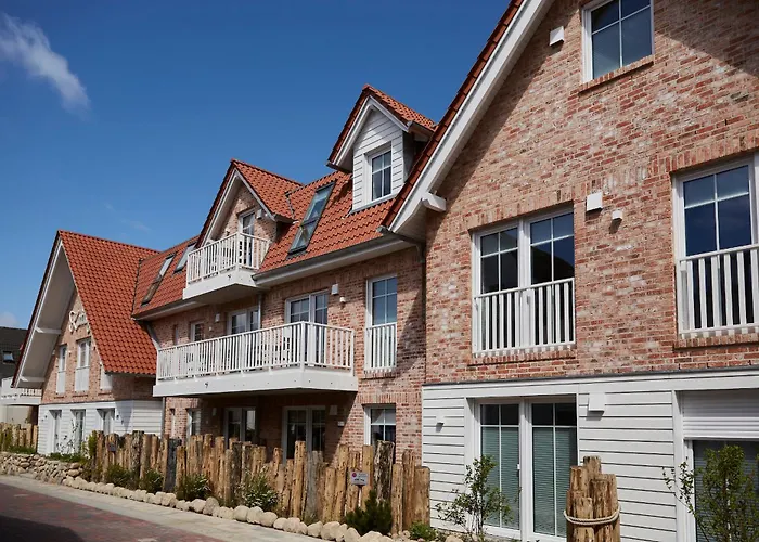 Kattegat 17 Lägenhet *